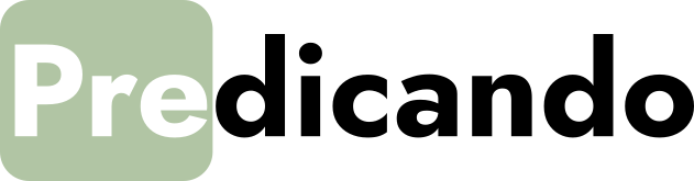 Logo_Predicando